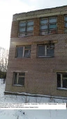 Продаются три здания, общей площадью  6698,70 кв. м,  г. Канск, мкр. Солнечный,  зд. 766-10Ж